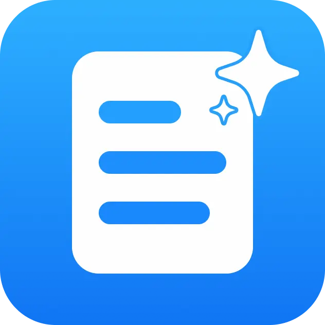ResumeDev - Main product screenshot demonstrating key features and user interface