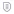 SafeRequest