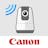Steps to Download Canon Printer