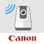 Steps to Download Canon Printer