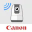 Steps to Download Canon Printer