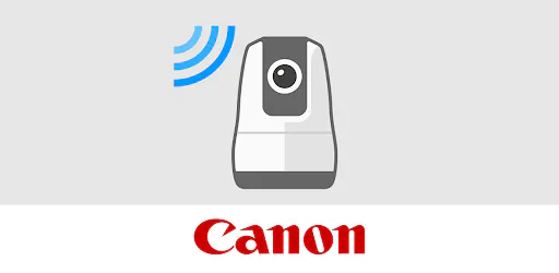 Steps to Download Canon Printer