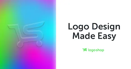 Logo Shop gallery image