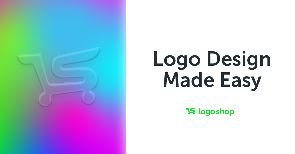Média Boutique de logo - Transformer les visions de démarrage en logos étonnants - rapide et amusant! 2