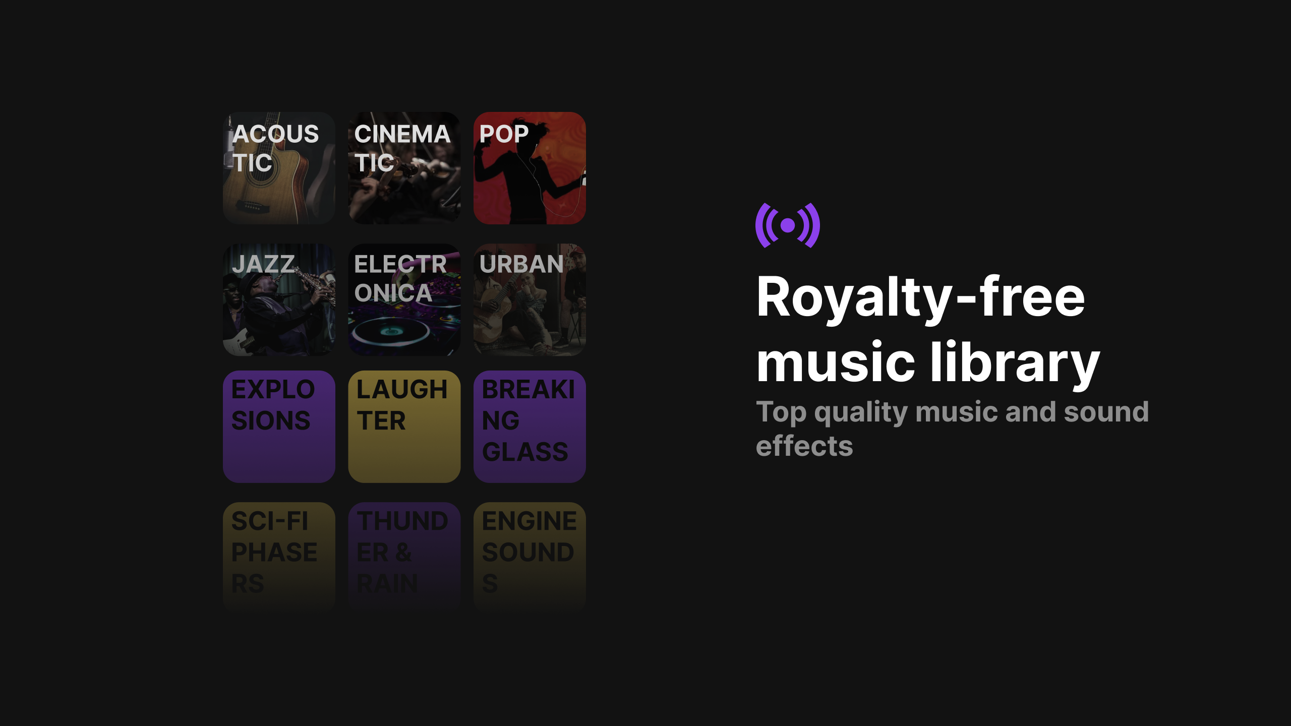 Snippit gallery image