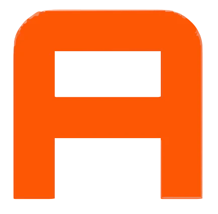 Auroris logo