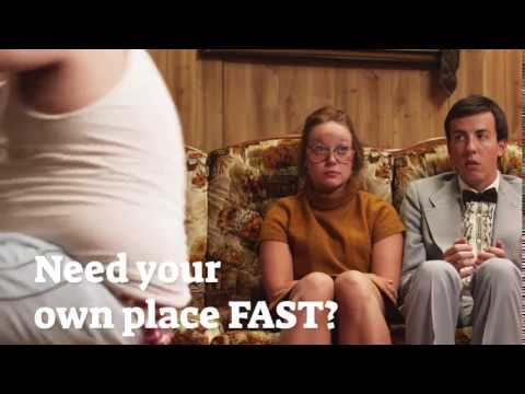 Bidvilla gallery image