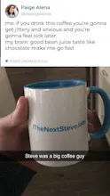 Memebox gallery image