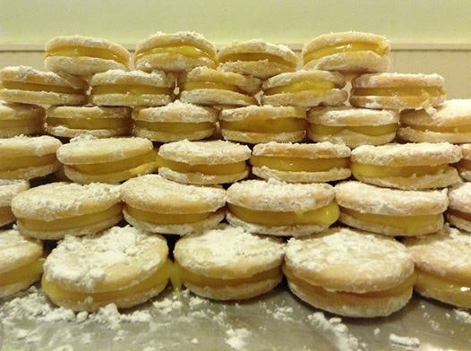 Cookie Luv gallery image