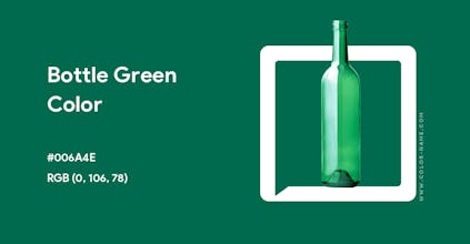 Color-Name gallery image