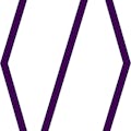 newsletters