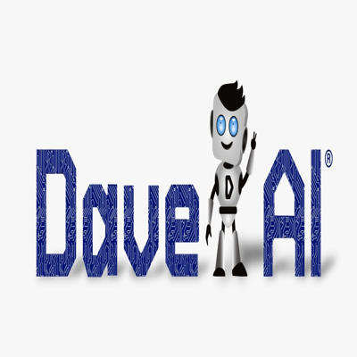 Metaaverse media 3