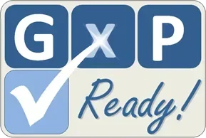 GxPReady Life Sciences Compliance Suite