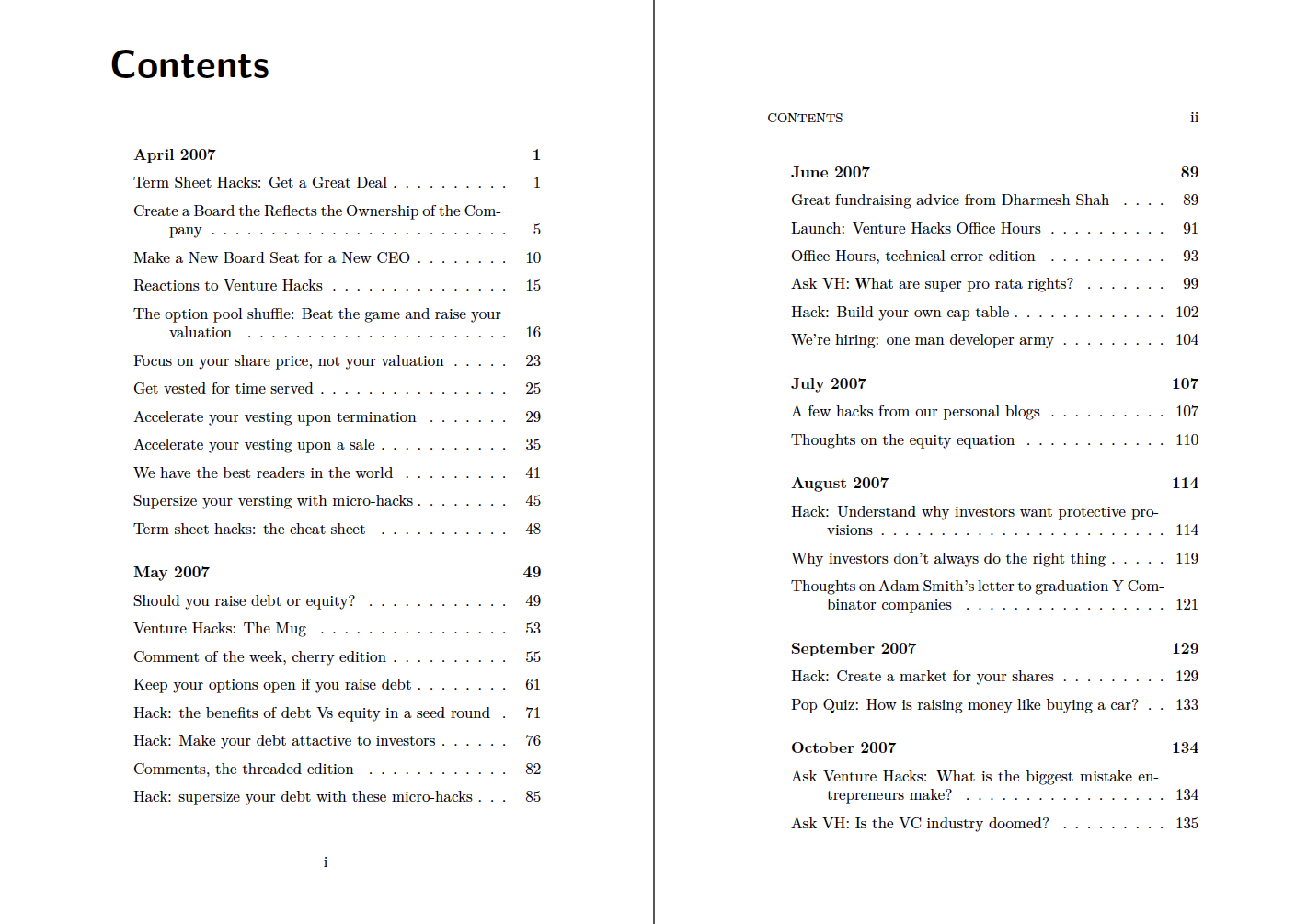 WP Engine - BlackFriday - 30% off first payment deal [Coupon in the link] gallery image