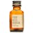 Four Vices Beard Oil