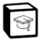 Learning hub
