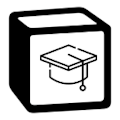 Learning hub