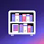 GameShelf: Games & Tier Lists