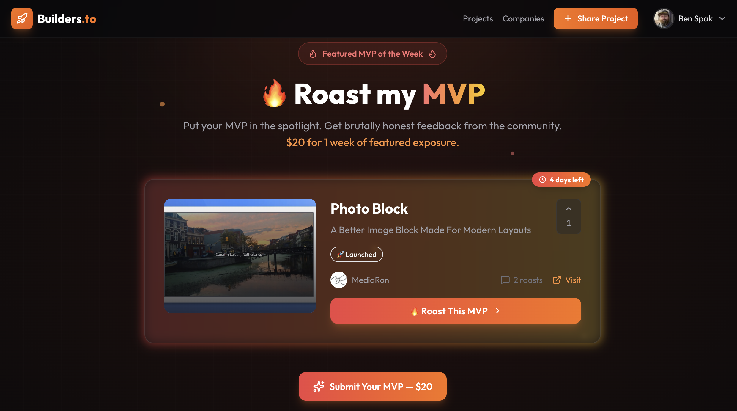 Builders.to gallery image