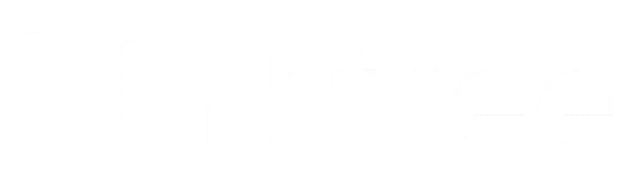 LinkTree logo