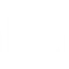 LinkTree