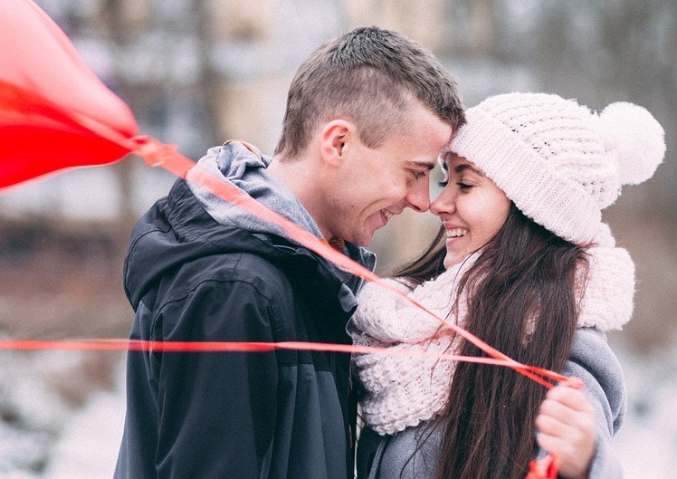 Virtual Dating Help gallery image