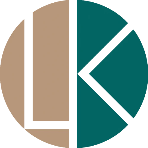 Alexander Temon cover