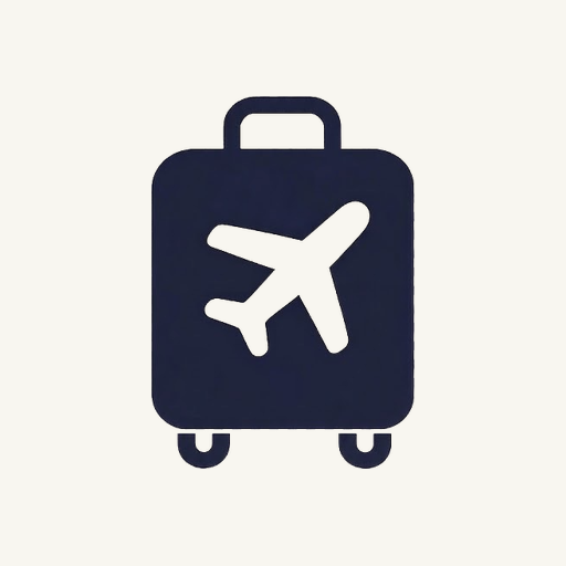 PackFitter