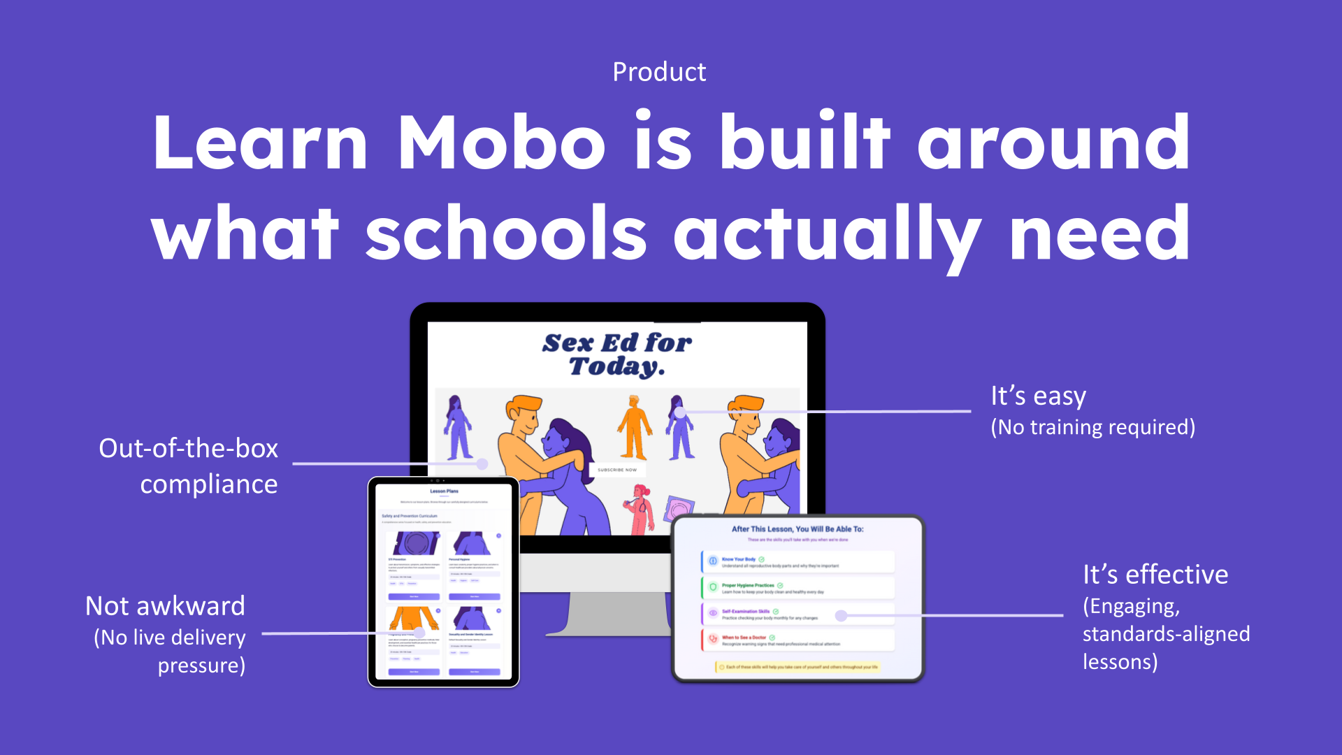 Learn Mobo gallery image