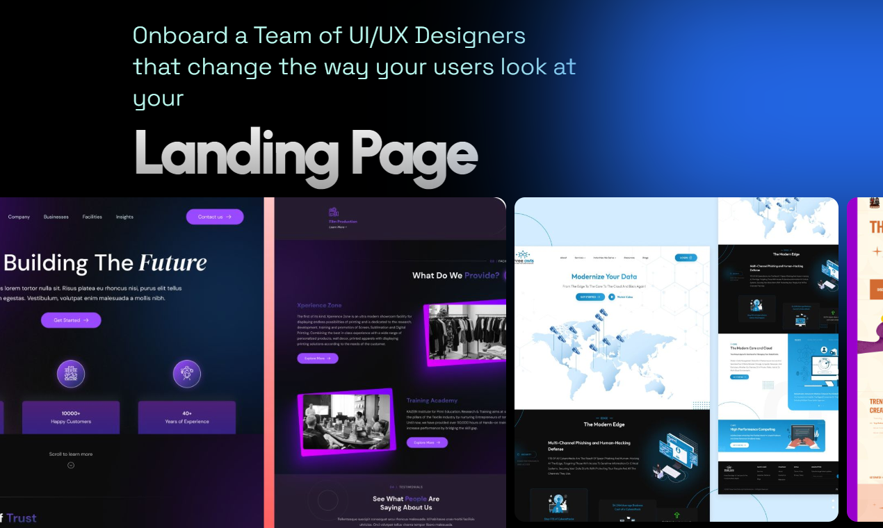 UXtoUI.com media 4
