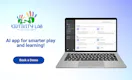 Kidtivity Lab