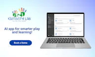Kidtivity Lab