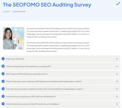 SEOFOMO gallery image