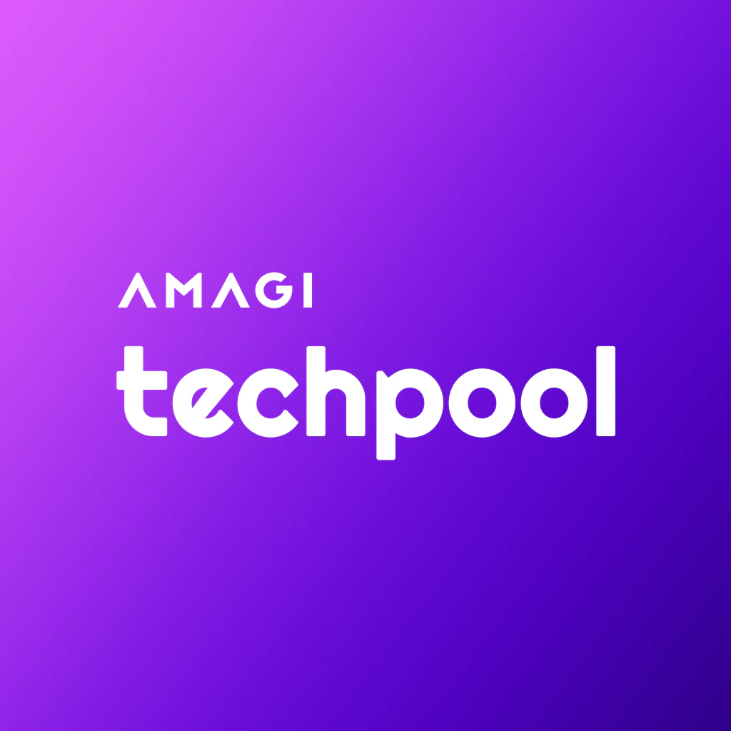 techpool