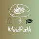 MindPath - Mental Wellness for Students