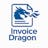Invoice Dragon