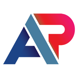 Apprelix gallery image