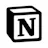 Notion : création de podcast - Studio