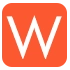 Womanclub.net logo