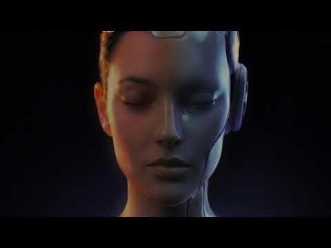 EVA-REC gallery image