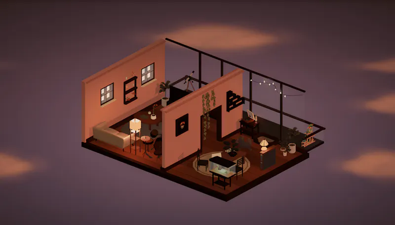 Duoloft screenshot 4