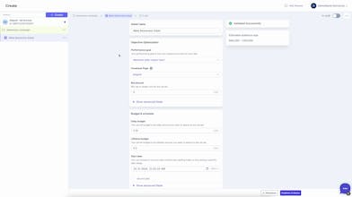 Adspott gallery image