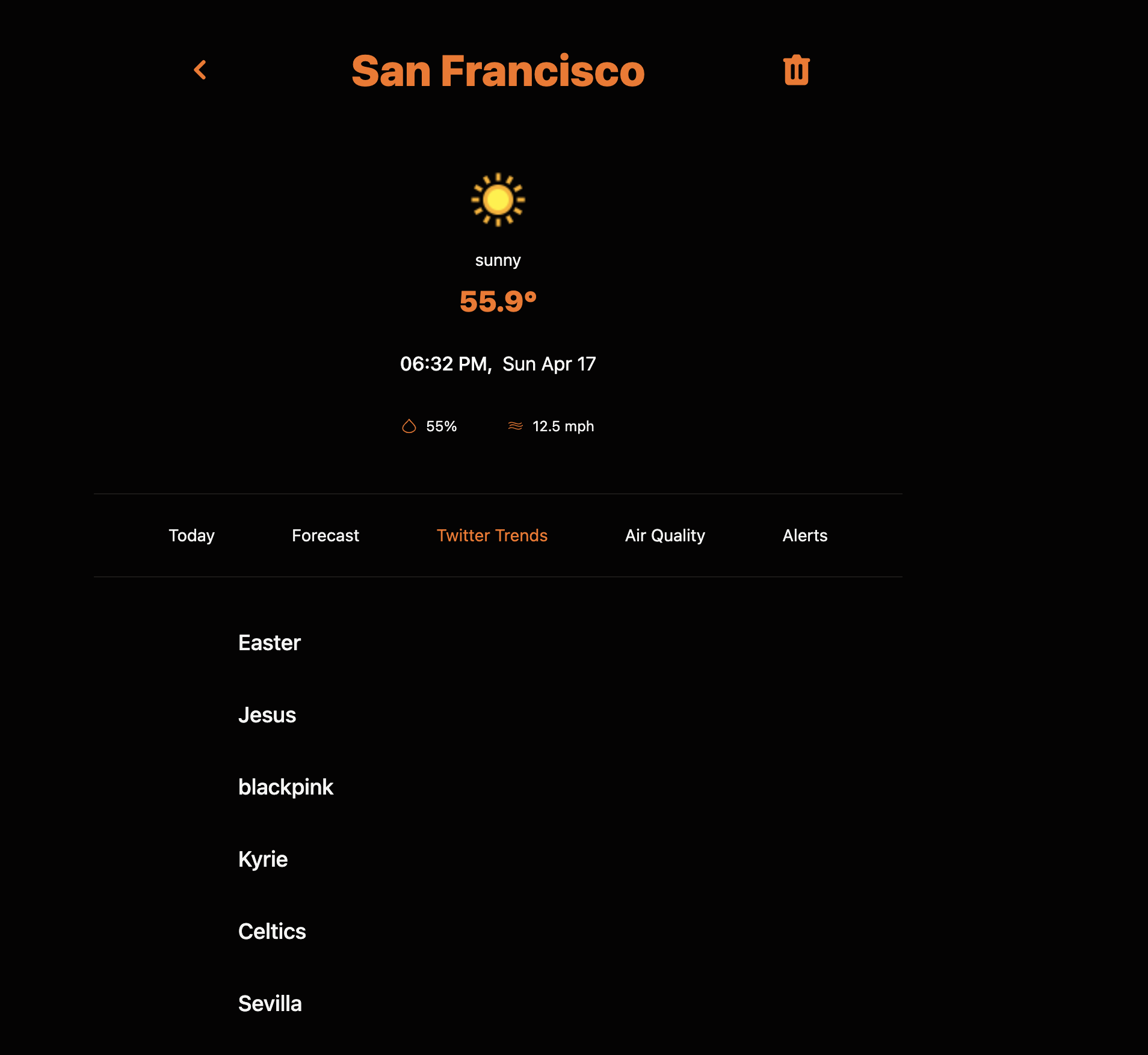 Unlocal gallery image