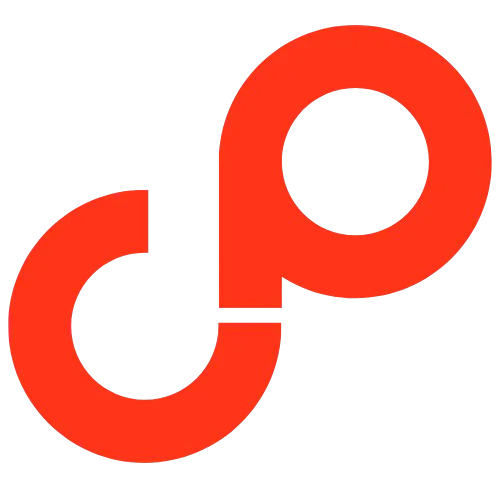 ControlPulse