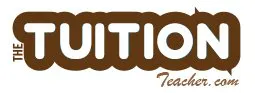 thetuitionteacher gallery image