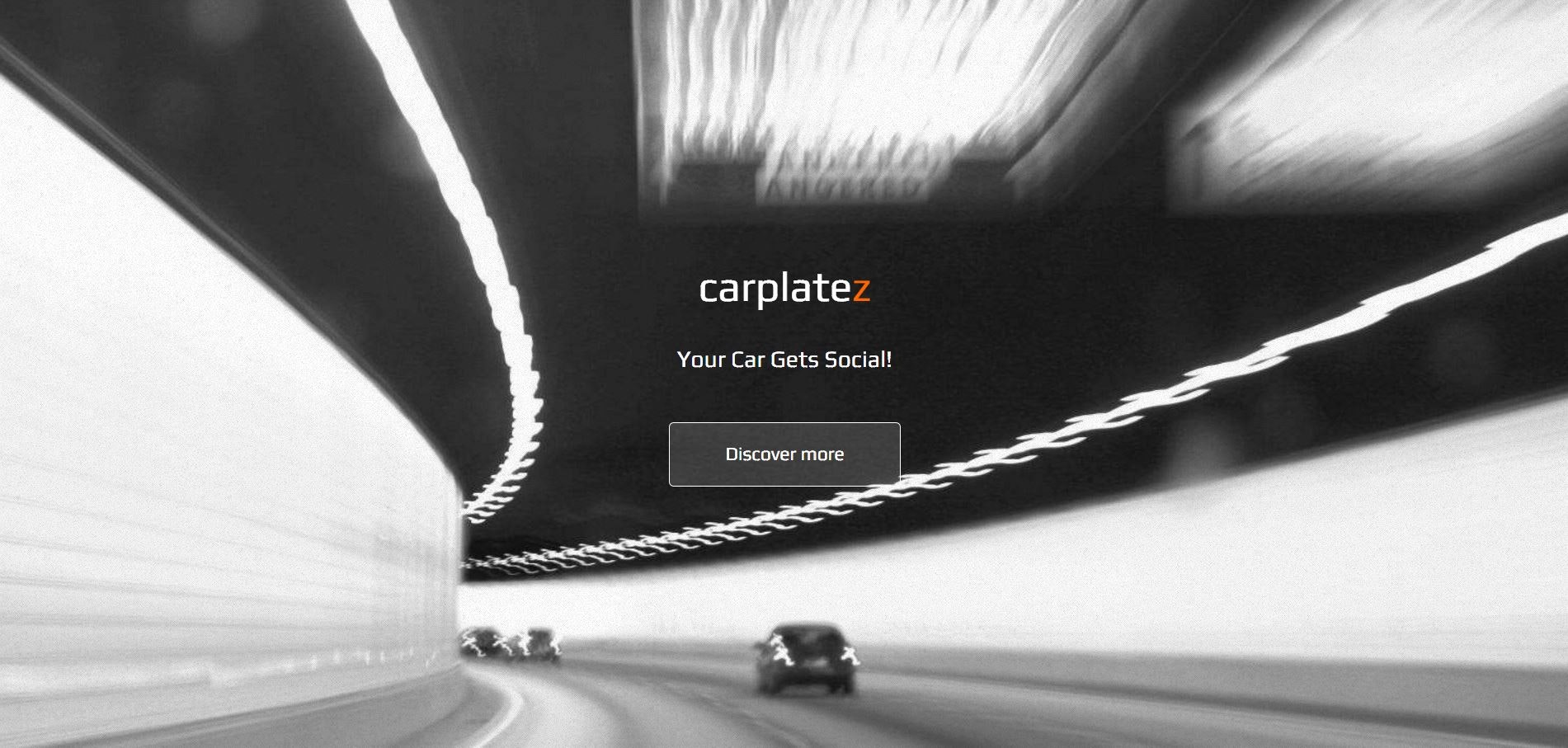 carplatez