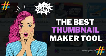 Streamlabs OBS Settings gallery image