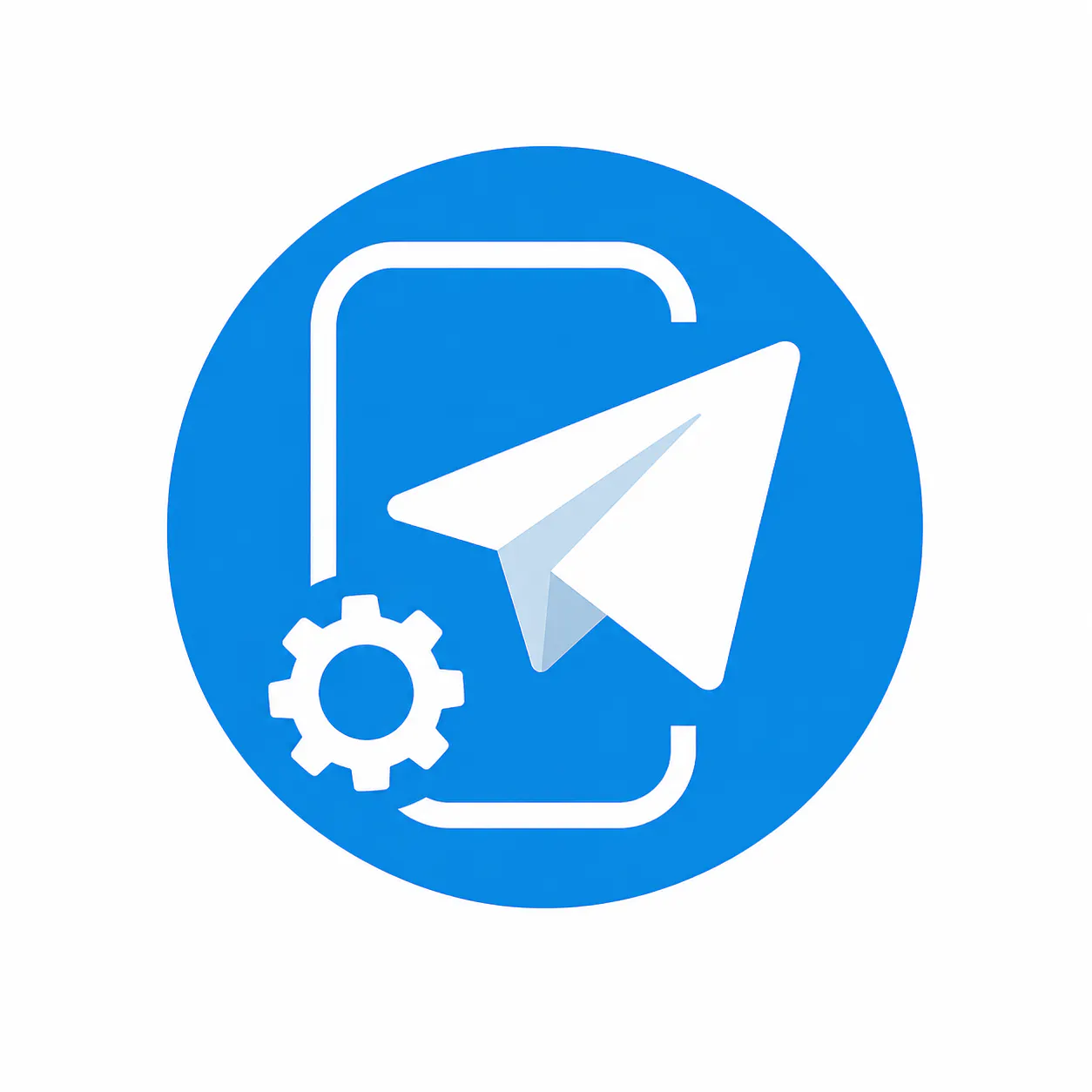 Telegram Mini App Development