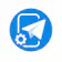 Telegram Mini App Development