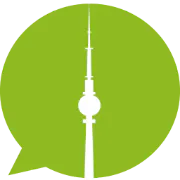 BerlinSMS